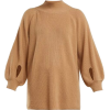 Sweater - Puloverji - 