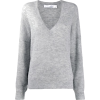 Sweater - Puloverji - 