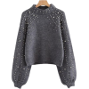 Sweater - Puloveri - 