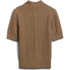 Sweater - Пуловер - 