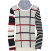 Sweater - Puloveri - 