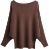 Sweater - Swetry - 