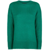 Sweater - Maglioni - 