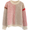 Sweater - Jerseys - 