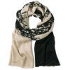 Scarf - Sciarpe - 