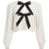 Sweater - Srajce - kratke - 