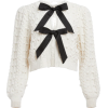 Sweater - Hemden - kurz - 