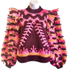 Sweater - Camicie (corte) - 