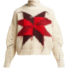 Sweater - Košulje - kratke - 