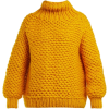 Sweater - Рубашки - короткие - 