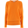 Sweater - Veste - 