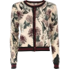 Sweater - Veste - 