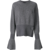 Sweaters,fashion,holiday gifts - Puloverji - $771.00  ~ 662.20€