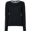 Sweaters,fashion,holiday gifts - Пуловер - $332.00  ~ 285.15€