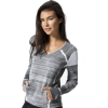 Sweaters,fashion - Ljudi (osobe) - $149.00  ~ 946,53kn