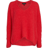 Sweaters, Cardigans & Turtleneck - Jerseys - 