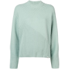 Sweaters, Cardigans & Turtleneck - Jerseys - 