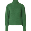 Sweaters, Cardigans & Turtleneck - Puloveri - 