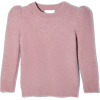 Sweaters, Cardigans & Turtleneck - Jerseys - 