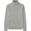 Sweaters, Cardigans & Turtleneck - Maglioni - 