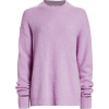 Sweaters, Cardigans & Turtleneck - Jerseys - 