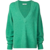 Sweaters, Cardigans & Turtleneck - Пуловер - 