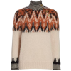 Sweaters, Cardigans & Turtleneck - Puloverji - 