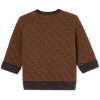 Sweaters, Cardigans & Turtleneck - Pullover - 