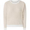 Sweaters, Cardigans & Turtleneck - Пуловер - 