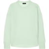 Sweaters & Turtleneck - Pullovers - 