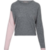 Sweaters & Turtleneck - Jerseys - 