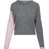 Sweaters & Turtleneck - Swetry - 