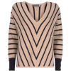 Sweaters & Turtleneck - Maglioni - 