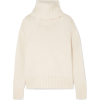 Sweaters & Turtleneck - Pullovers - 