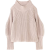 Sweaters - Puloveri - 