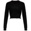 Sweaters - Pullovers - 