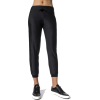 Sweatpants,Women,Winter - 模特（真人） - 