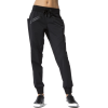 Sweatpants,fashion  - Personas - $139.00  ~ 119.39€