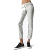 Sweatpants,fashion,women - Spodnie Capri - $162.00  ~ 139.14€