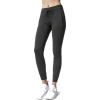 Sweatpants,fashion,women - Capri & Cropped - $125.00 