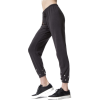 Sweatpants,fashion,women - Calças capri - $92.00  ~ 79.02€