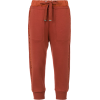 Sweatpants - BO.BÔ - Pantalones Capri - 