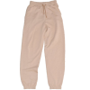 Sweatpants - Capri hlače - 