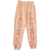 Sweatpants - Pantalones Capri - 