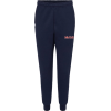 Sweatpants - Trainingsanzug - 