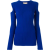 Sweatshirt,fashion,fall - 半袖シャツ・ブラウス - $152.00  ~ ¥17,107