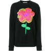 Sweatshirt - CHRISTOPHER KANE - Pullover - 