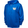 Sweatshirt Football Team - Vests - 