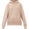 Sweatshirt - Пуловер - 
