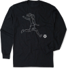 Sweatshirt - Puloveri - 